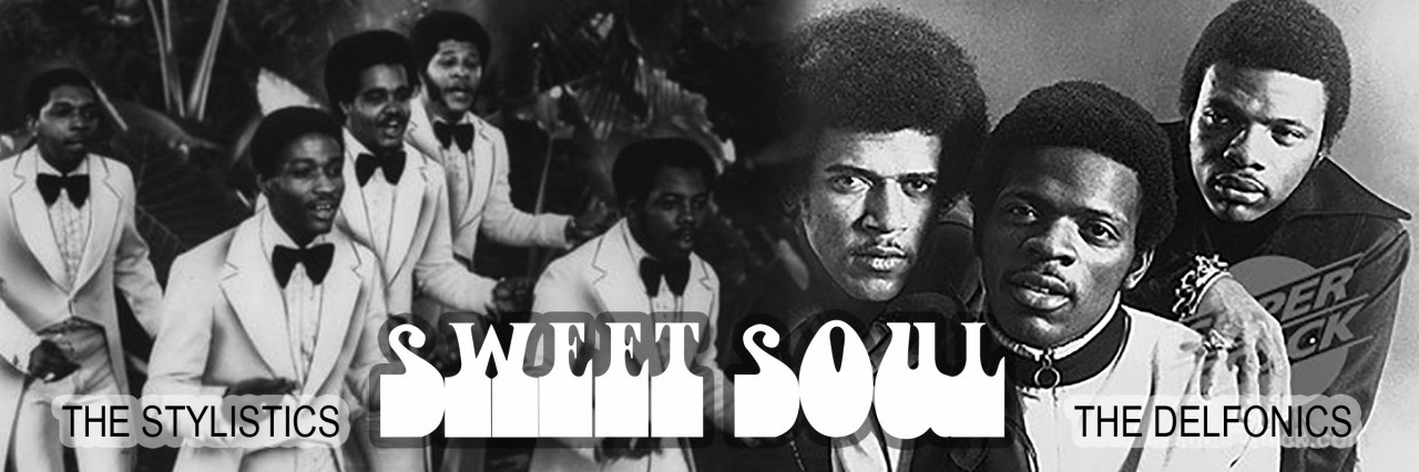 sweet_soul_cover