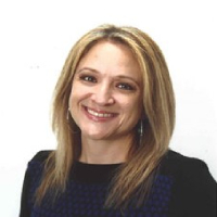 Heather Augustyn Pic